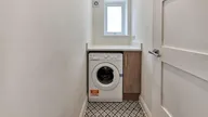 Property Slider Photo 8