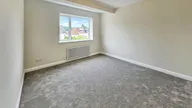 Property Slider Photo 9