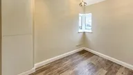 Property Slider Photo 10