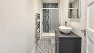 Property Slider Photo 11