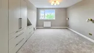 Property Slider Photo 12