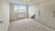 Property Slider Photo 13