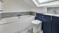 Property Slider Photo 14