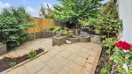 Property Slider Photo 15