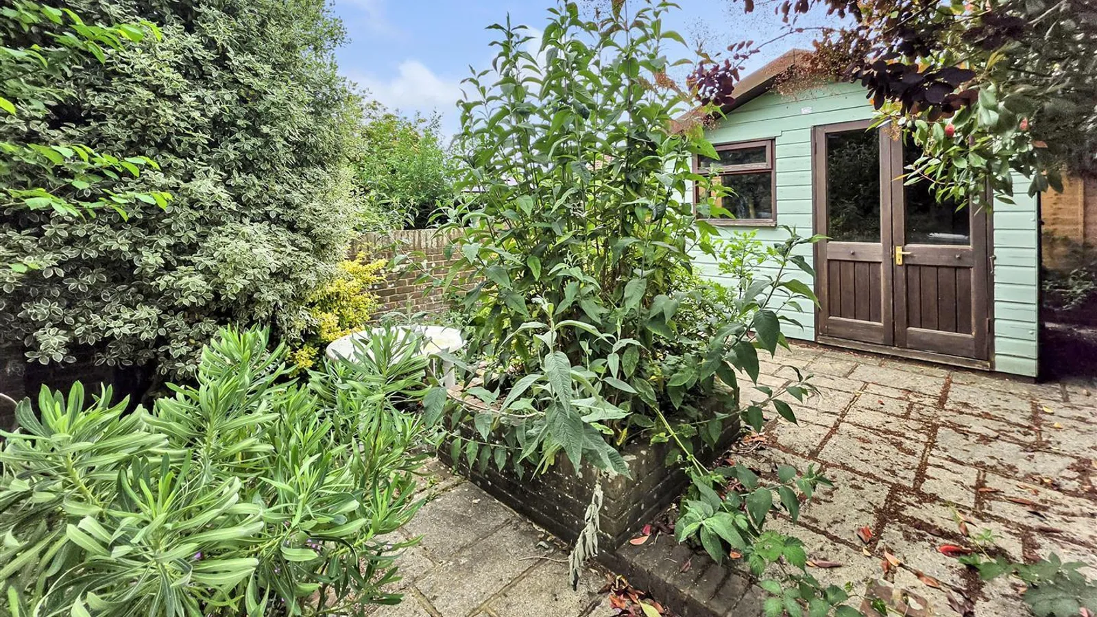 Property Photo 16