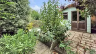 Property Slider Photo 16
