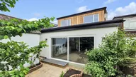 Property Slider Photo 17
