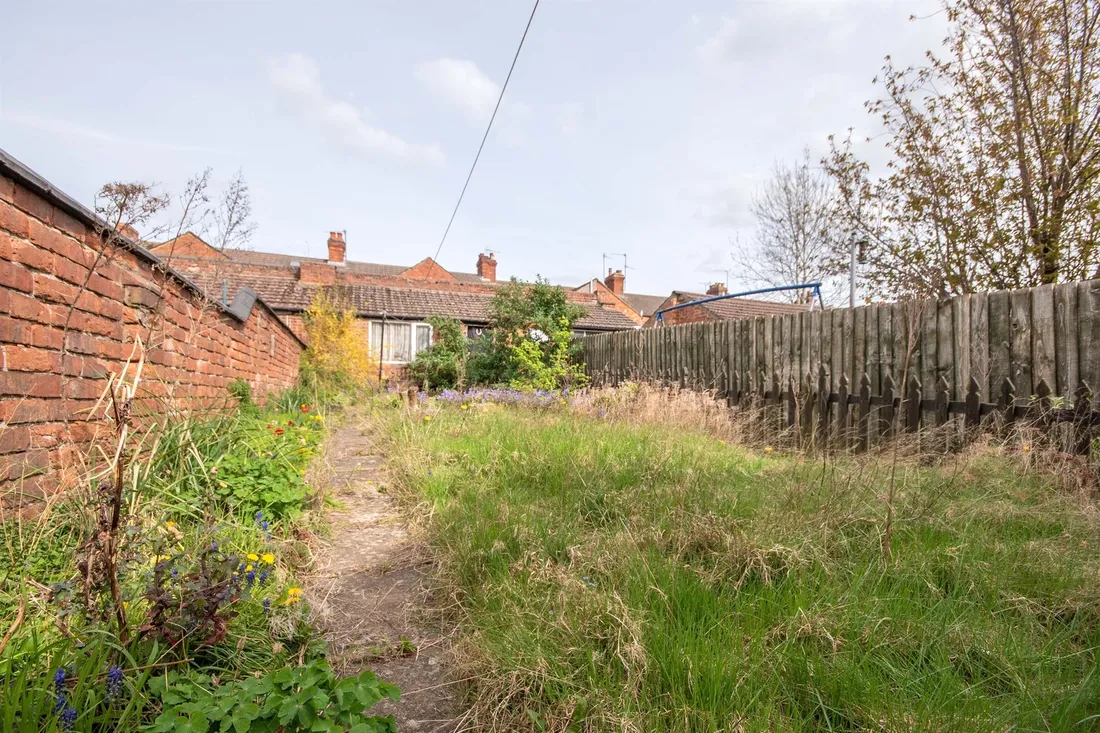 Property photo 9
