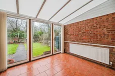 Blacksmiths Lane, Erpingham, Norwich