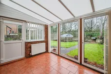 Blacksmiths Lane, Erpingham, Norwich