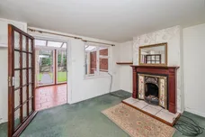 Blacksmiths Lane, Erpingham, Norwich