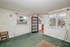 Blacksmiths Lane, Erpingham, Norwich