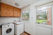 Blacksmiths Lane, Erpingham, Norwich