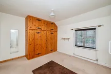 Blacksmiths Lane, Erpingham, Norwich