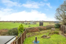 Blacksmiths Lane, Erpingham, Norwich