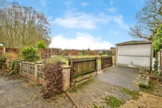 Blacksmiths Lane, Erpingham, Norwich