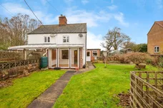 Blacksmiths Lane, Erpingham, Norwich