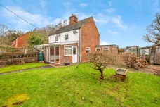 Blacksmiths Lane, Erpingham, Norwich