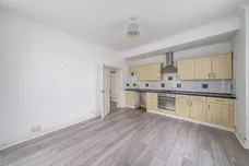132 Stonhouse Street, London, SW4 photo 4
