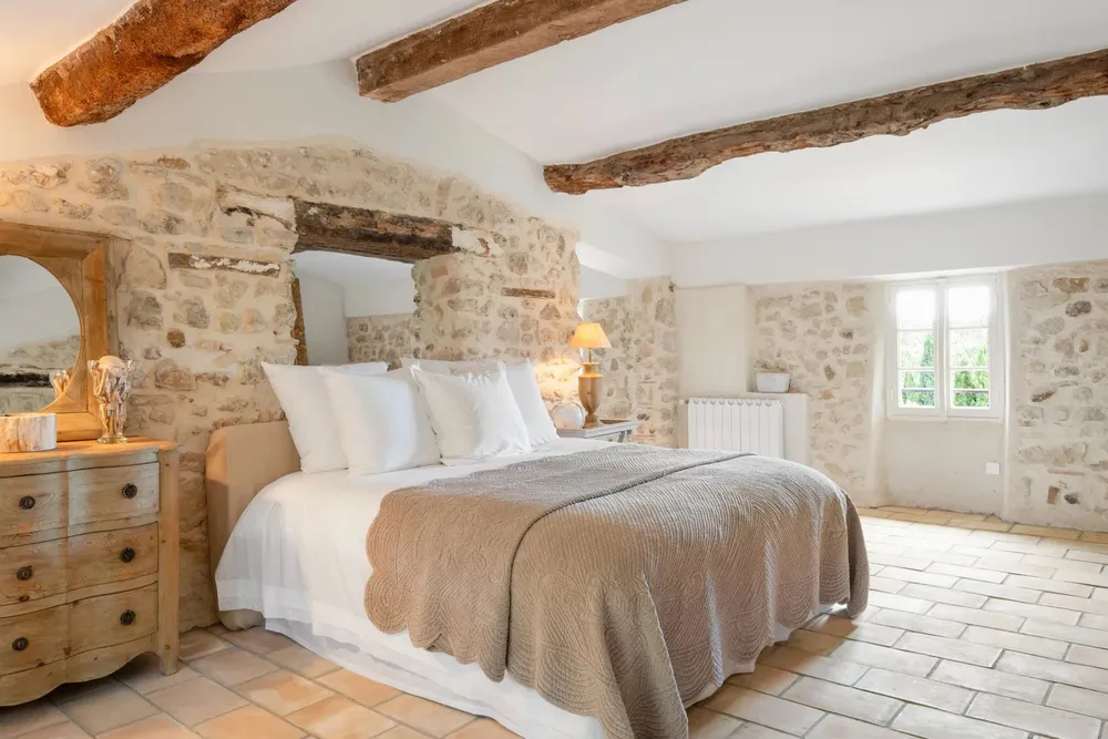 Châteauneuf-Grasse, 06740, France