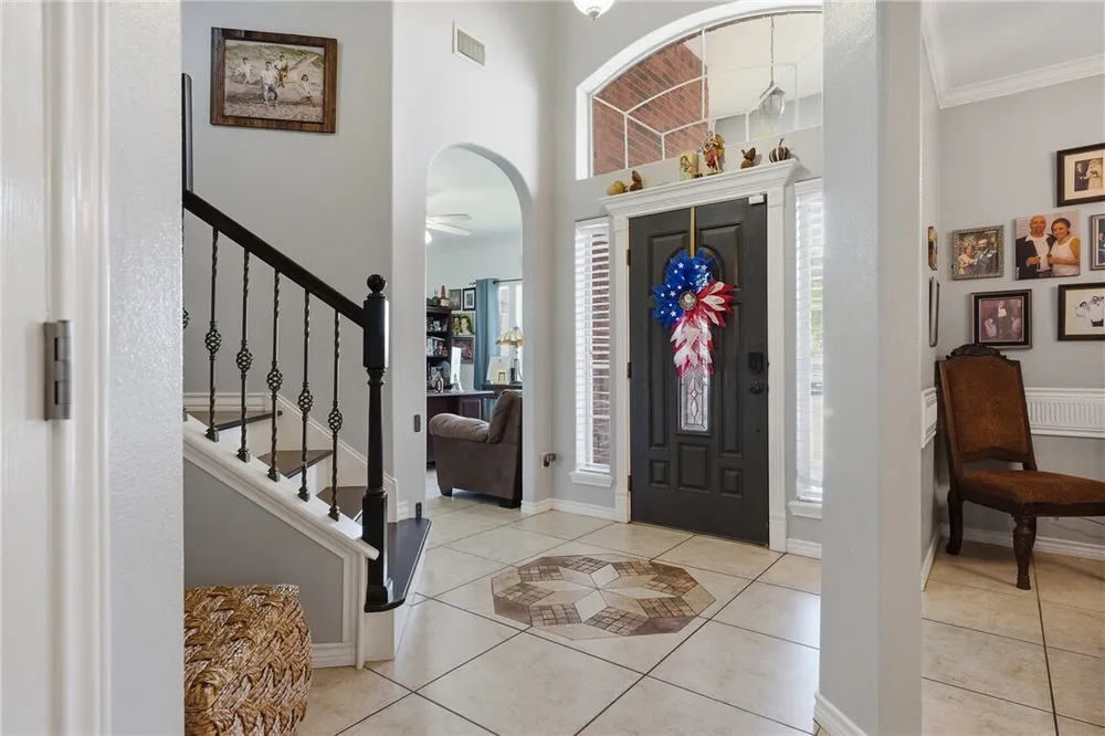 6542 Macarena Dr, Corpus Christi, TX 78414