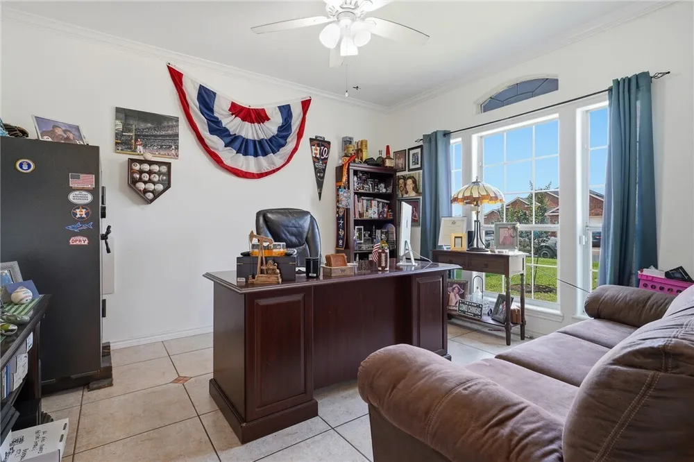 6542 Macarena Dr, Corpus Christi, TX 78414