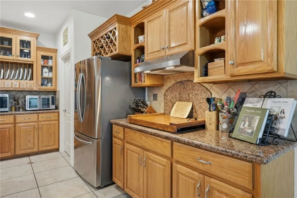 6542 Macarena Dr, Corpus Christi, TX 78414