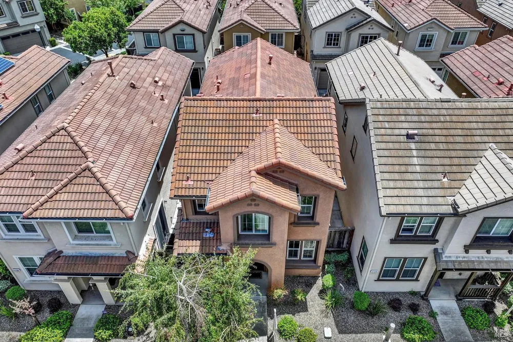 2732 Soho Ln, Fairfield, CA 94533