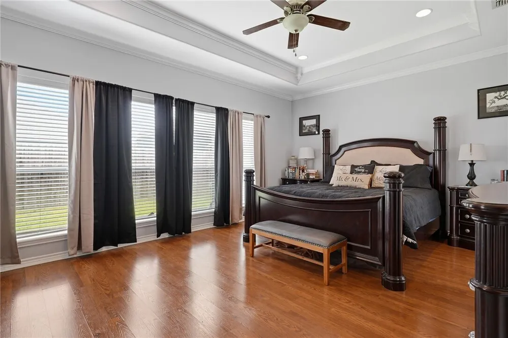 6542 Macarena Dr, Corpus Christi, TX 78414