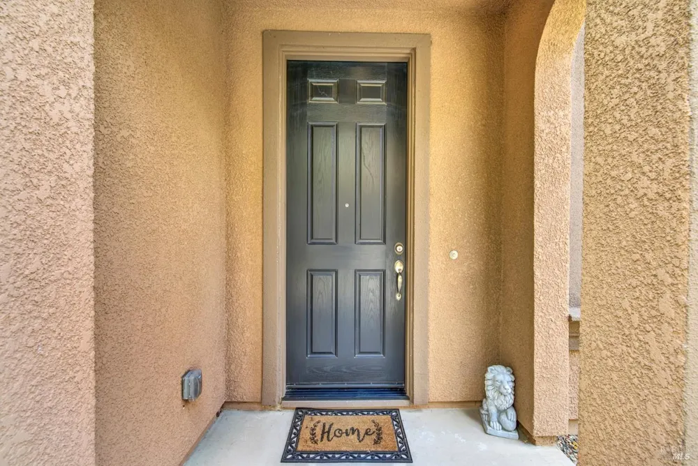 2732 Soho Ln, Fairfield, CA 94533