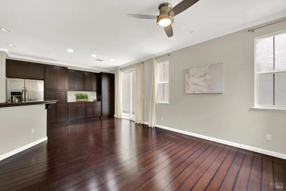 2732 Soho Ln, Fairfield, CA 94533
