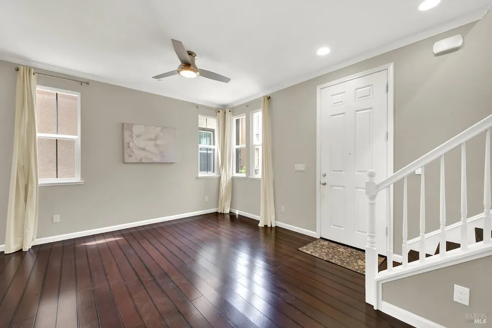 2732 Soho Ln, Fairfield, CA 94533