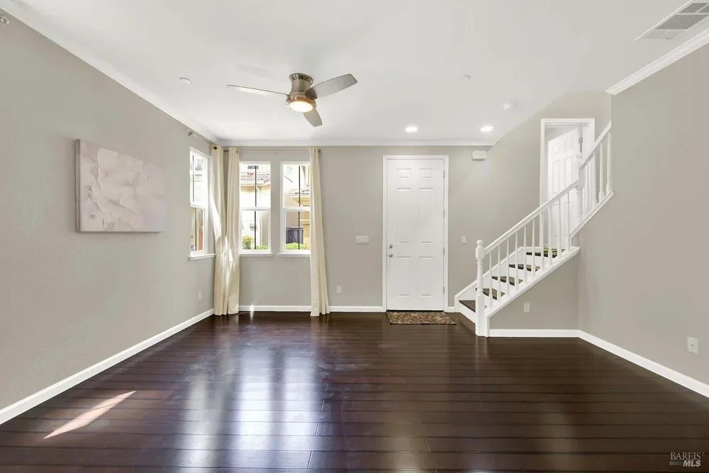2732 Soho Ln, Fairfield, CA 94533