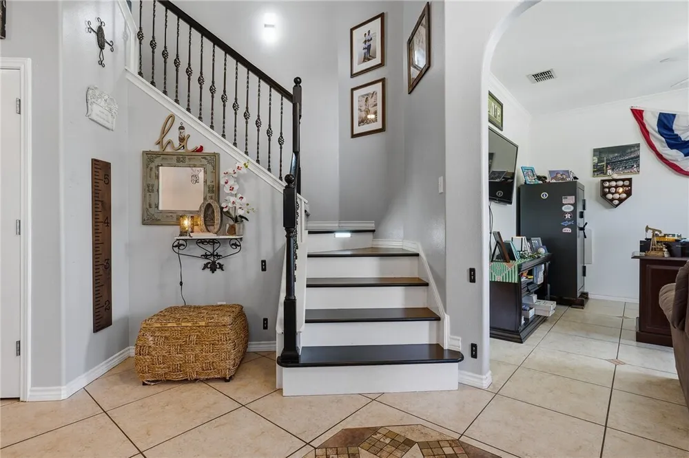 6542 Macarena Dr, Corpus Christi, TX 78414