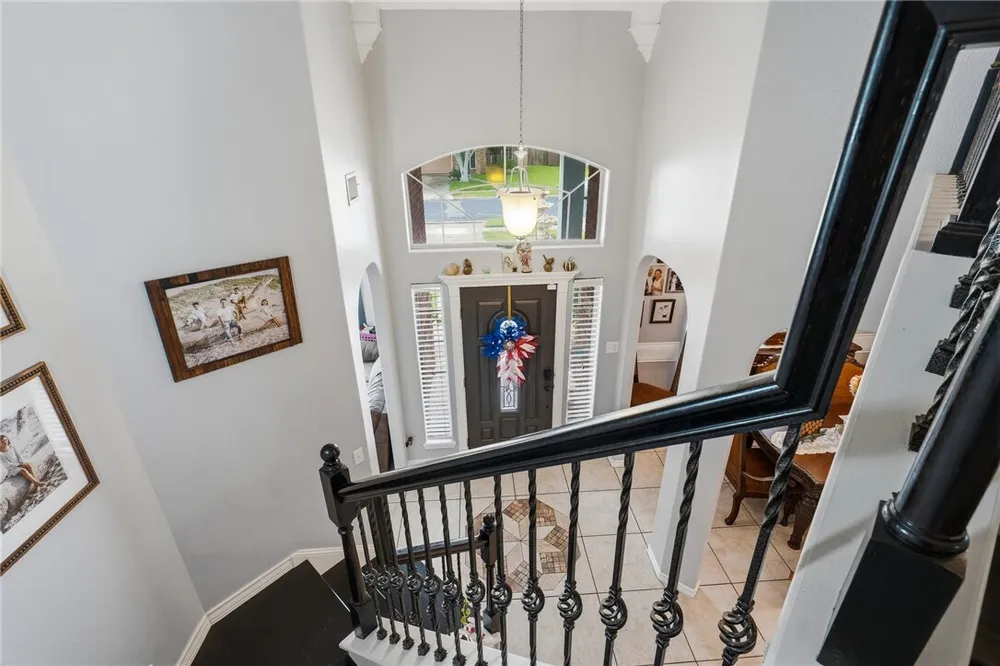 6542 Macarena Dr, Corpus Christi, TX 78414