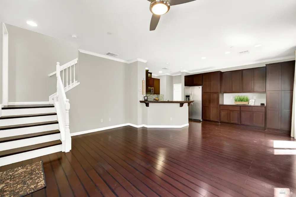 2732 Soho Ln, Fairfield, CA 94533