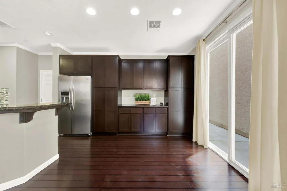 2732 Soho Ln, Fairfield, CA 94533