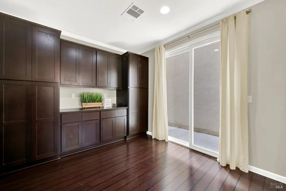 2732 Soho Ln, Fairfield, CA 94533