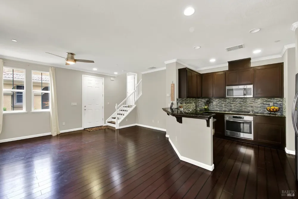 2732 Soho Ln, Fairfield, CA 94533