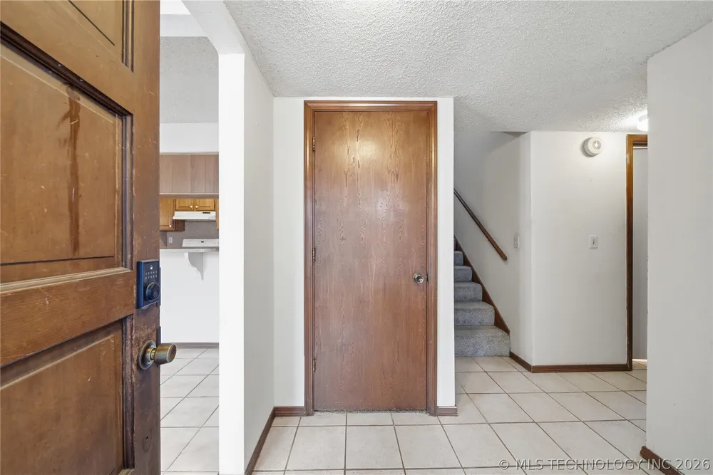 6738 S 78th East Ave, Tulsa, OK 74133