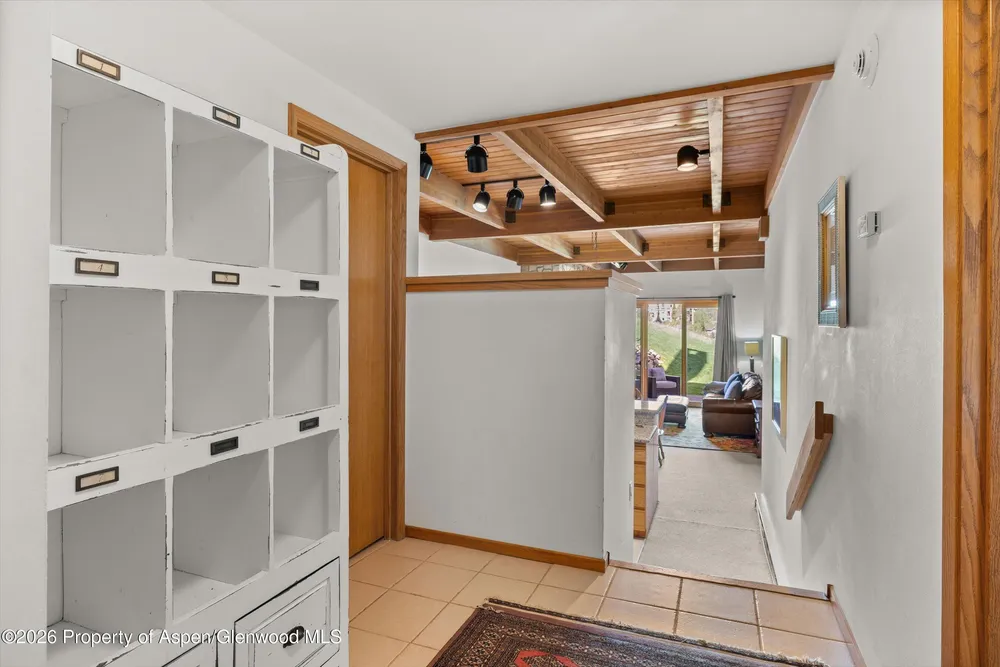 810 Ridge Rd, Snowmass Village, CO 81615