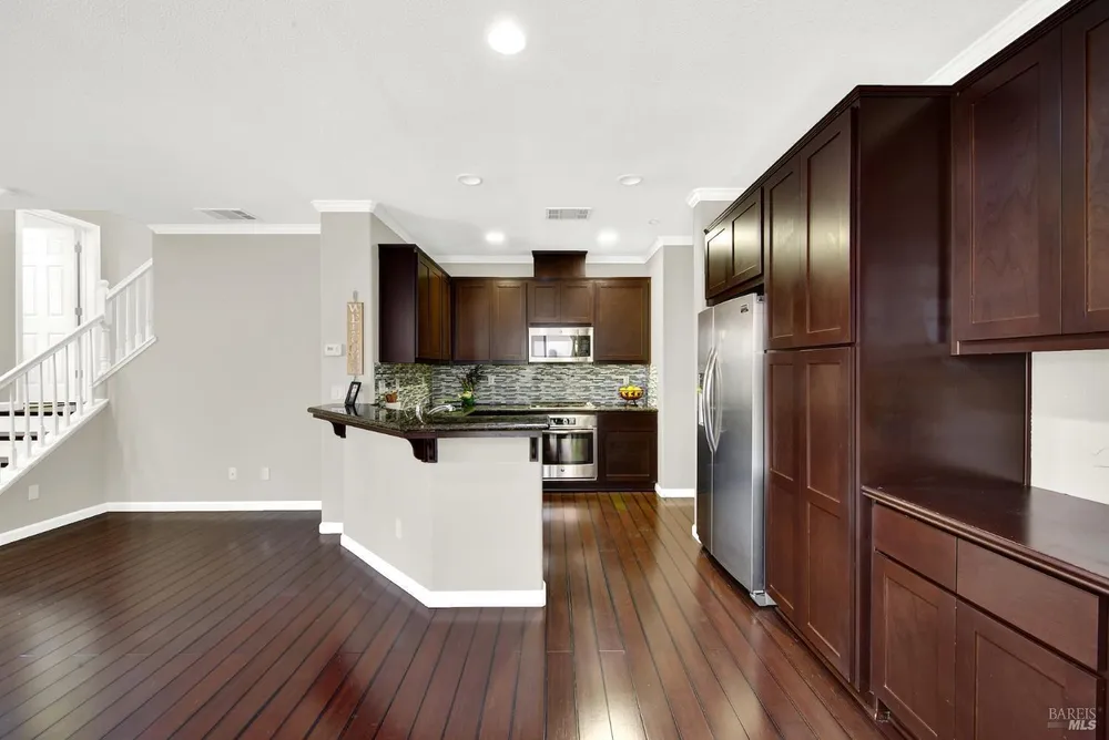 2732 Soho Ln, Fairfield, CA 94533