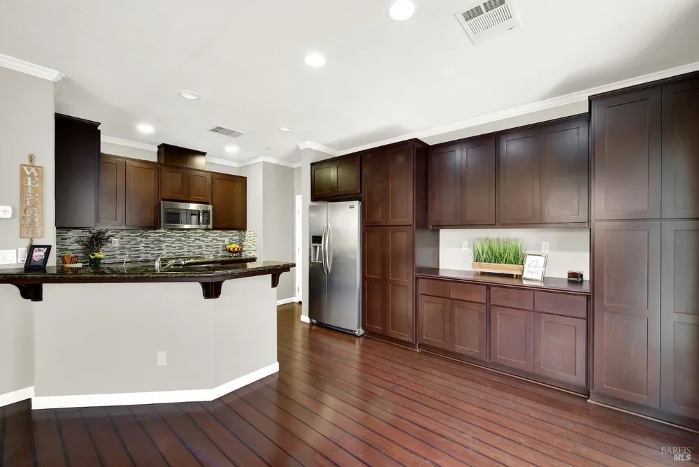2732 Soho Ln, Fairfield, CA 94533