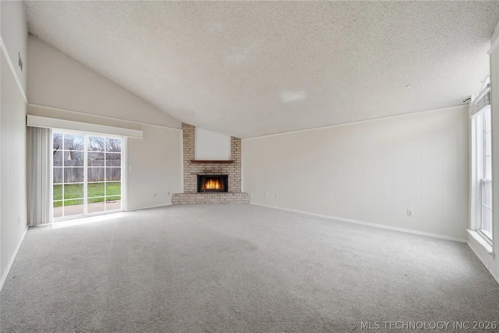 6738 S 78th East Ave, Tulsa, OK 74133