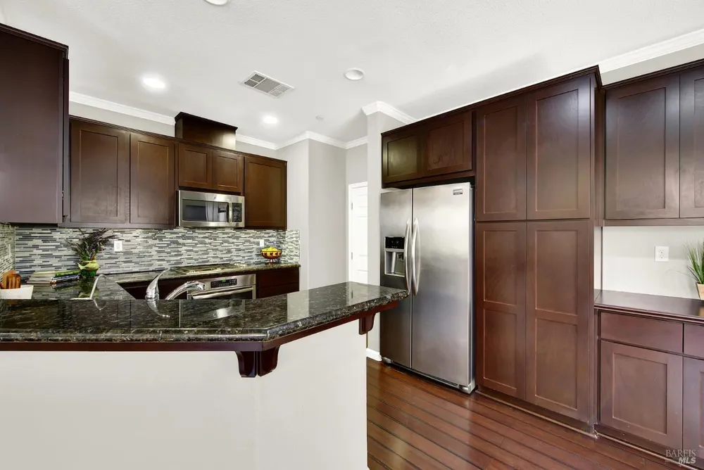 2732 Soho Ln, Fairfield, CA 94533