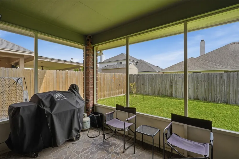 6542 Macarena Dr, Corpus Christi, TX 78414