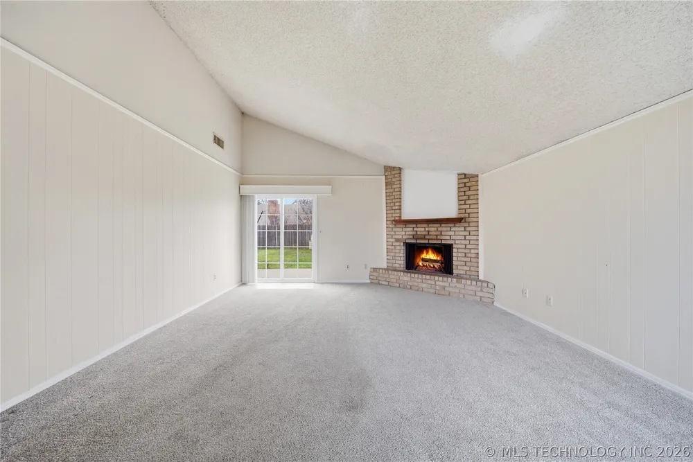 6738 S 78th East Ave, Tulsa, OK 74133