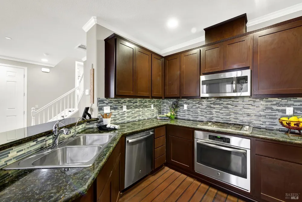 2732 Soho Ln, Fairfield, CA 94533