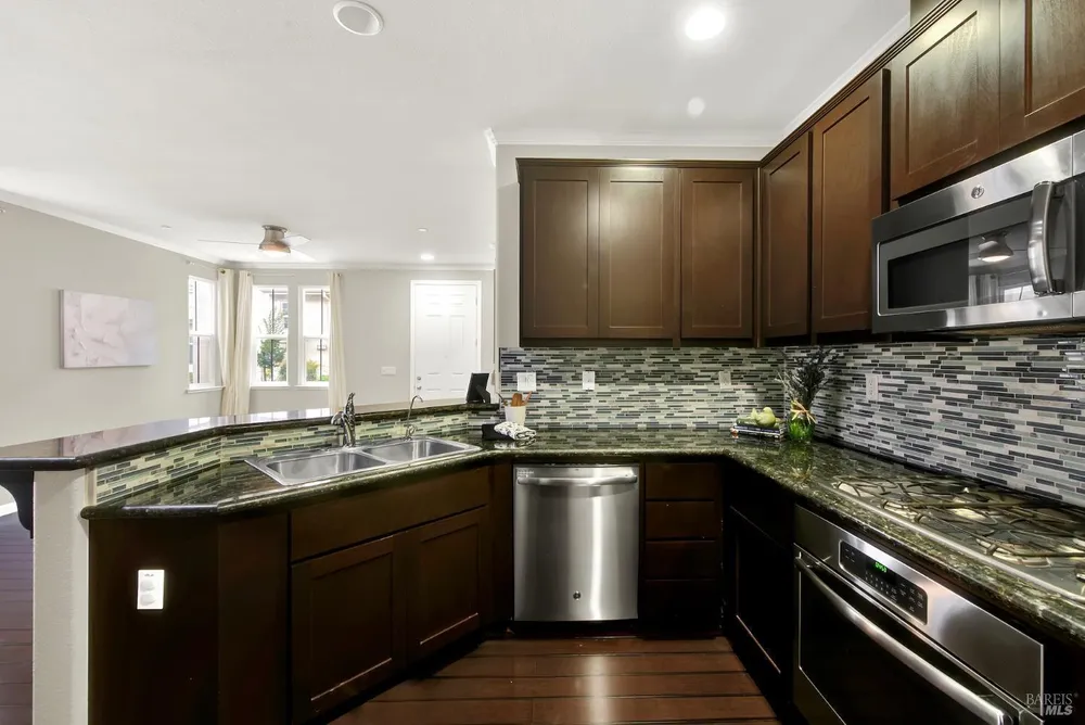 2732 Soho Ln, Fairfield, CA 94533