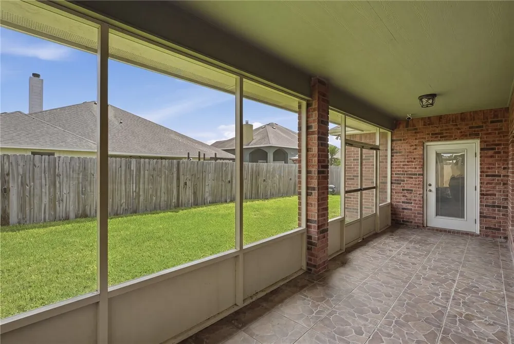 6542 Macarena Dr, Corpus Christi, TX 78414
